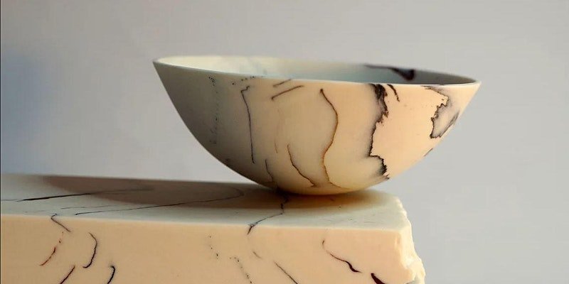 Kim Colebrook