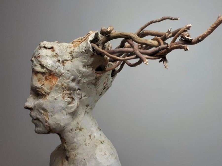 Sharon Griffin