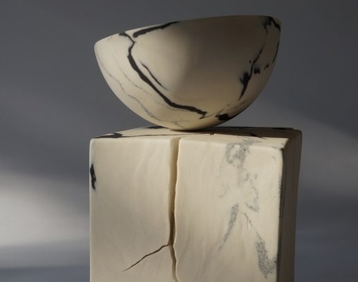 kim_colebrook_-_broken