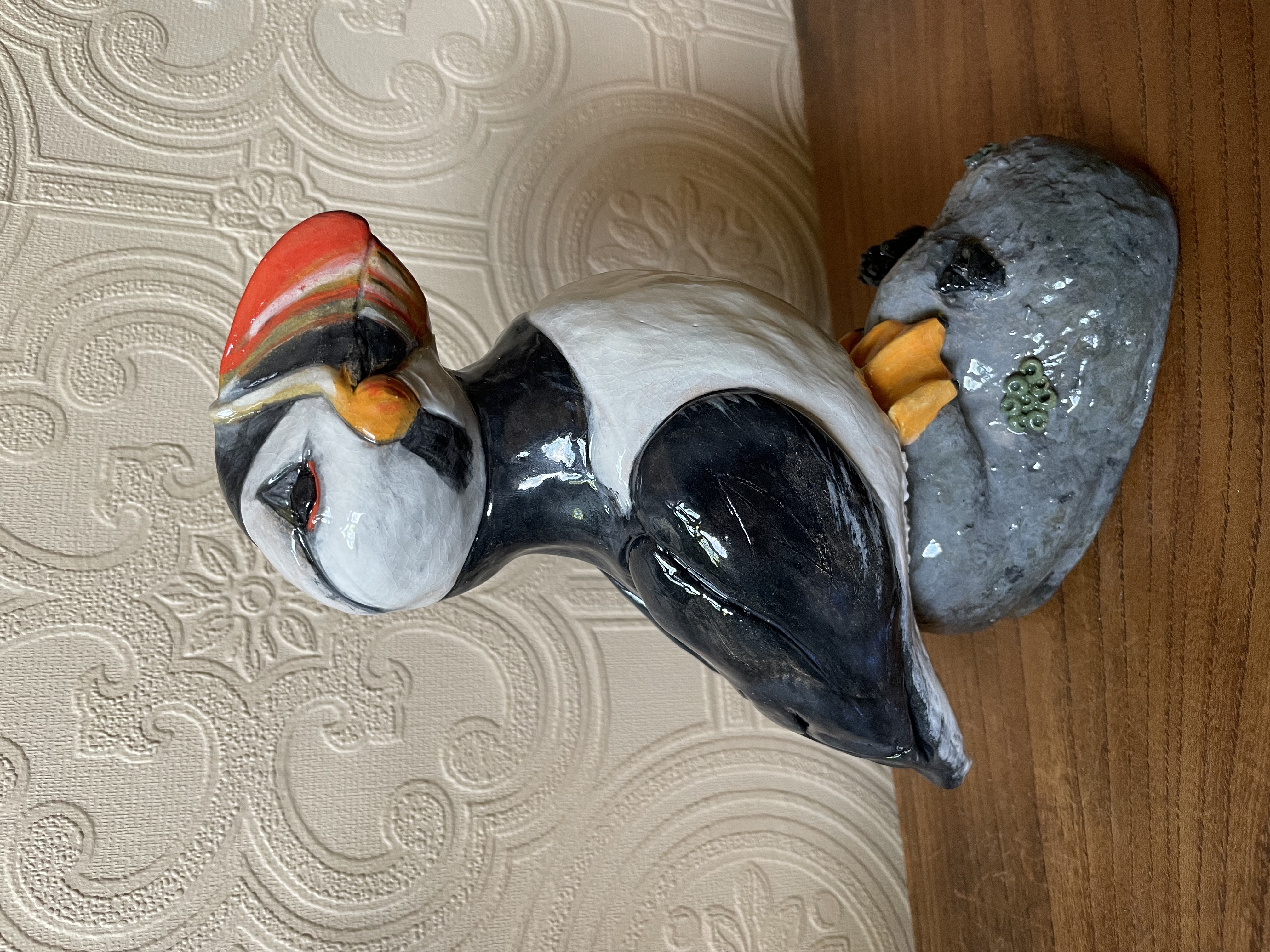 Puffin