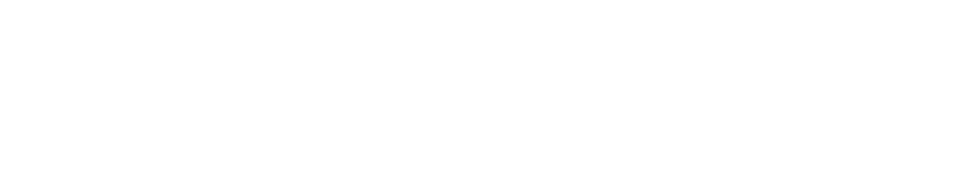 South Wales Potters